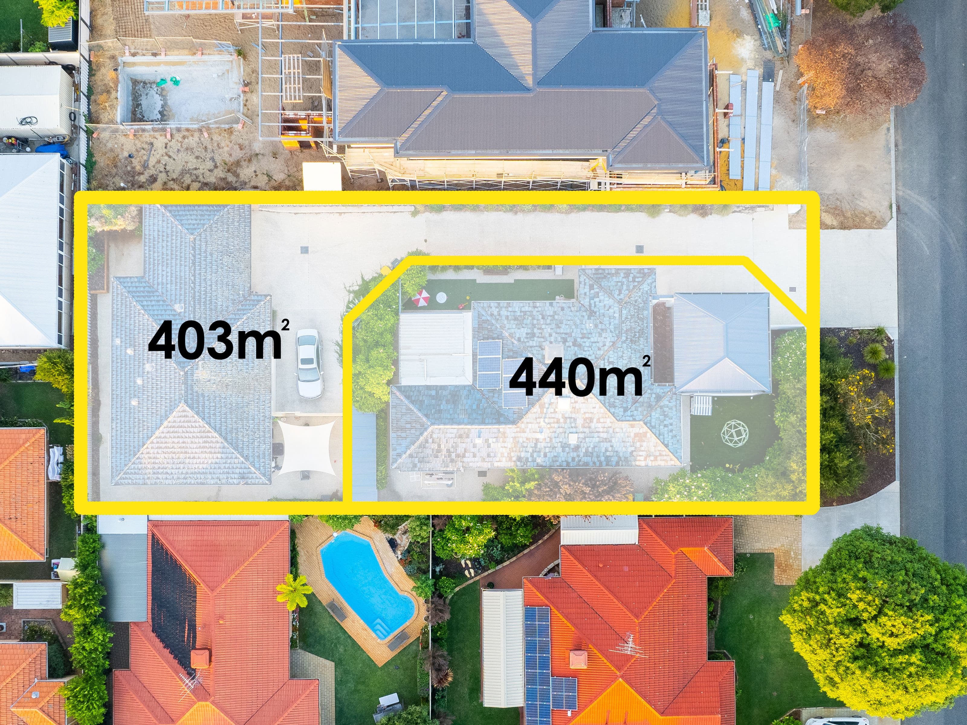 8 Bickley Crescent, Manning WA 6152, Manning - Thumbnail 4