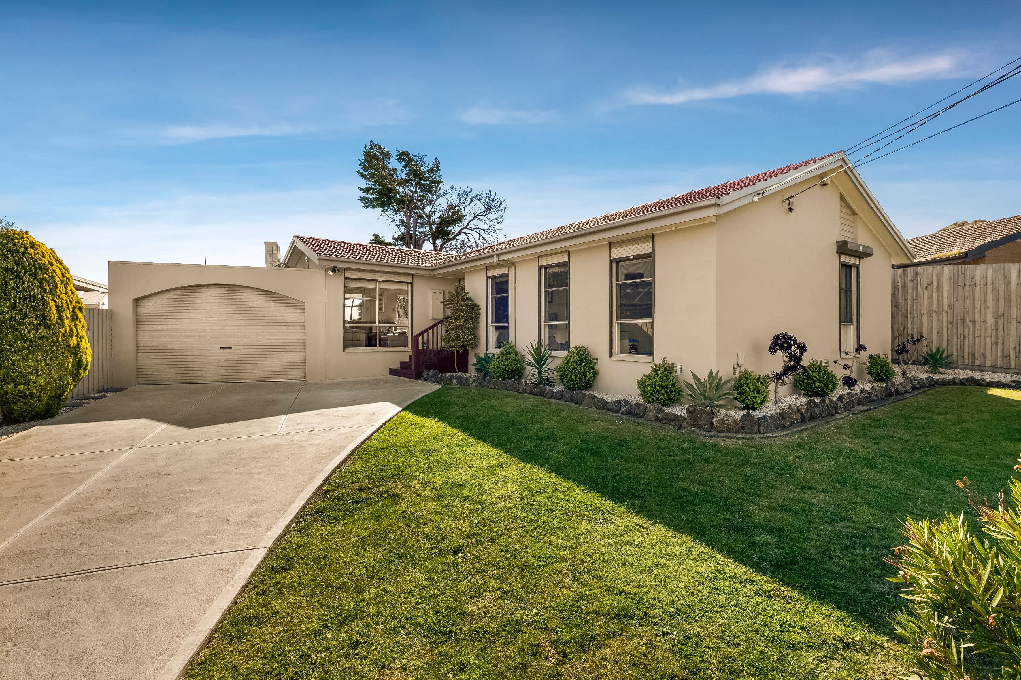 53 Coolavin Road, Noble Park North VIC 3174, Noble Park North - Image 1