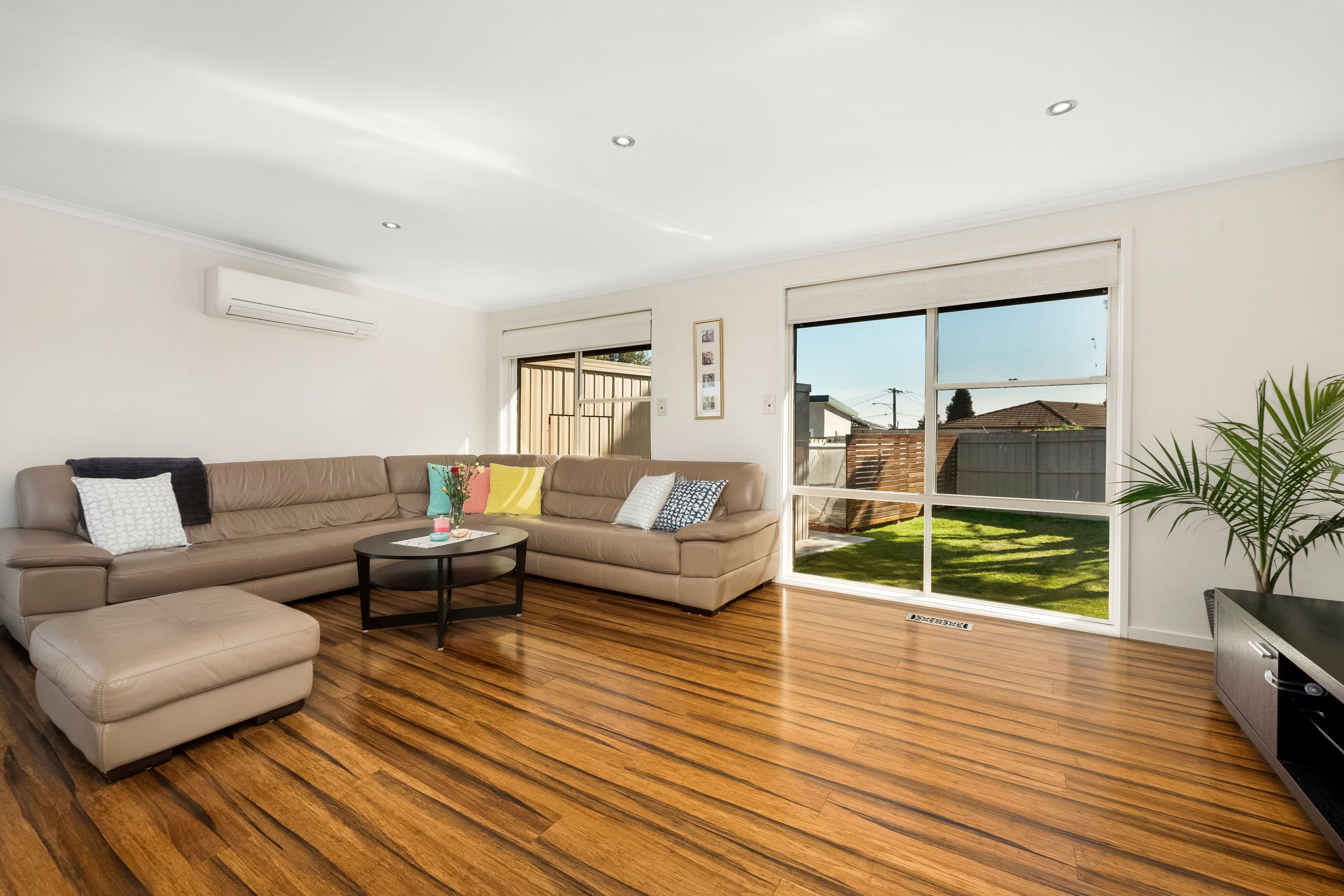 53 Coolavin Road, Noble Park North VIC 3174, Noble Park North - Thumbnail 2