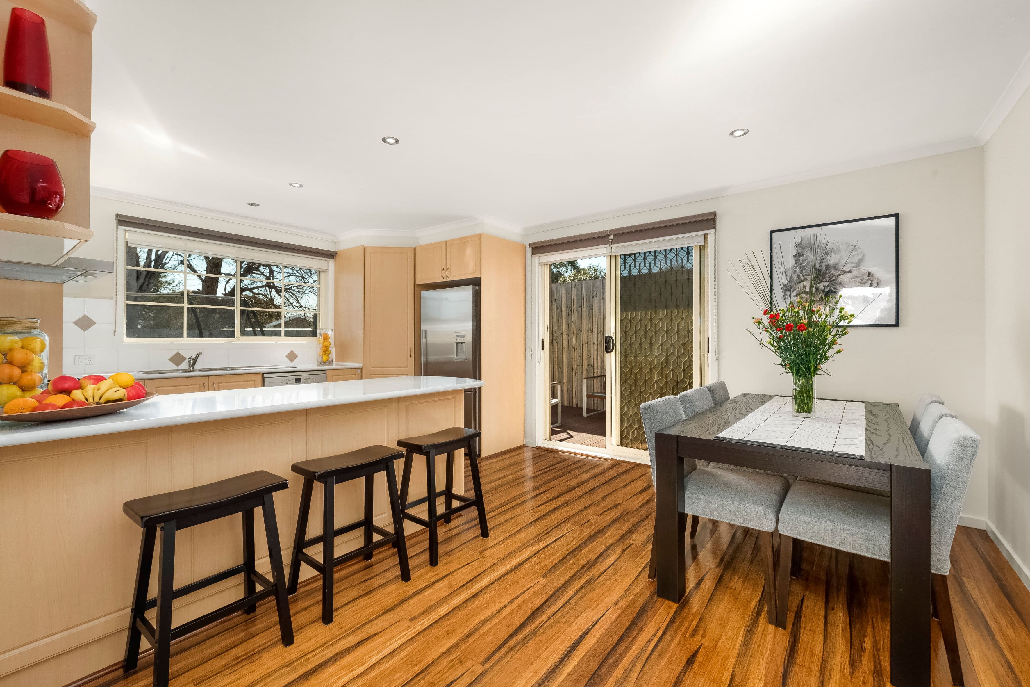 53 Coolavin Road, Noble Park North VIC 3174, Noble Park North - Thumbnail 3