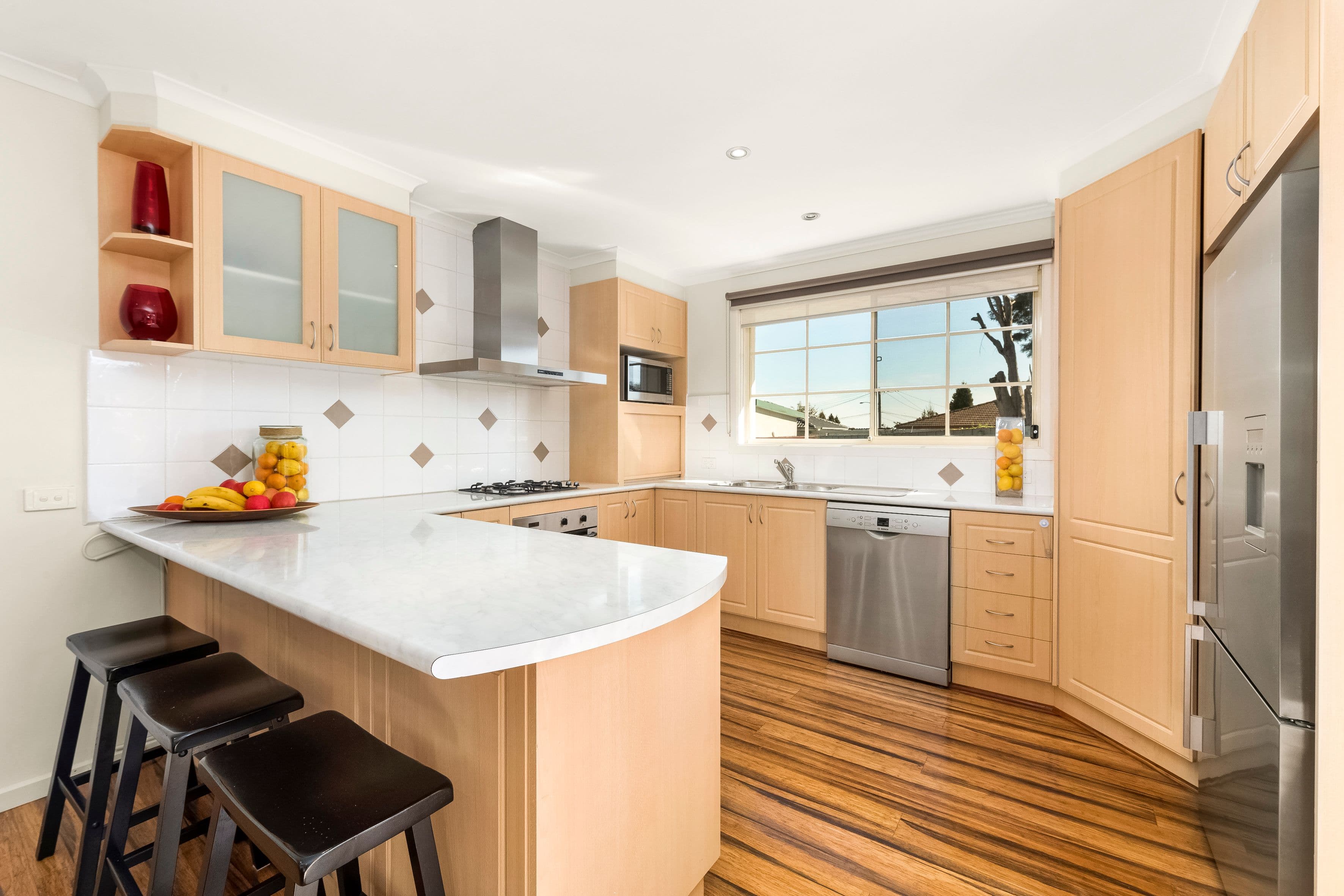 53 Coolavin Road, Noble Park North VIC 3174, Noble Park North - Thumbnail 4