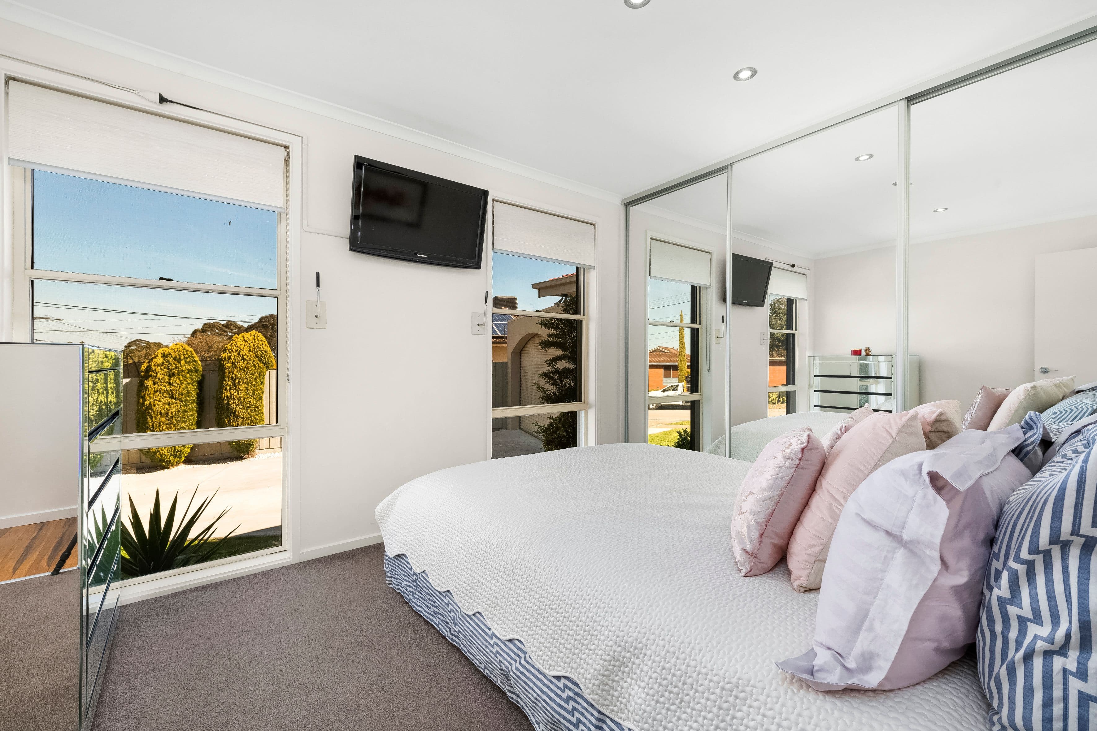 53 Coolavin Road, Noble Park North VIC 3174, Noble Park North - Thumbnail 5
