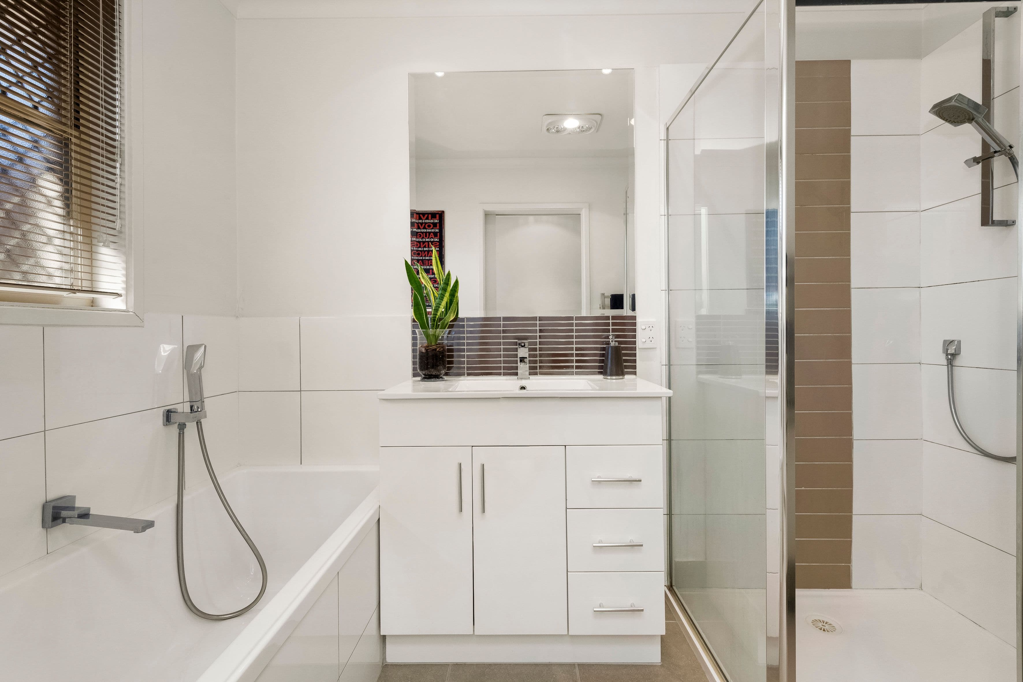 53 Coolavin Road, Noble Park North VIC 3174, Noble Park North - Thumbnail 6
