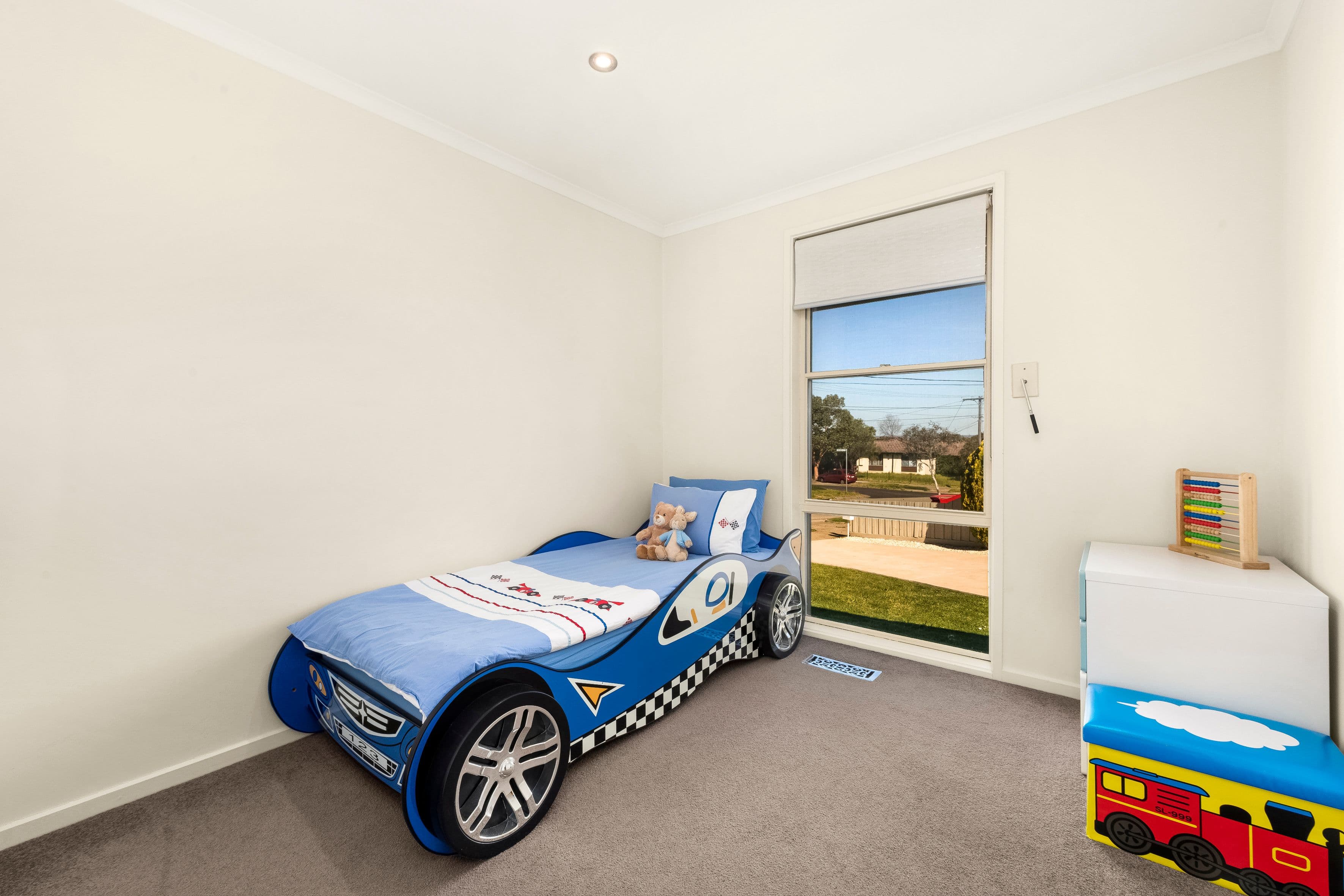 53 Coolavin Road, Noble Park North VIC 3174, Noble Park North - Thumbnail 7