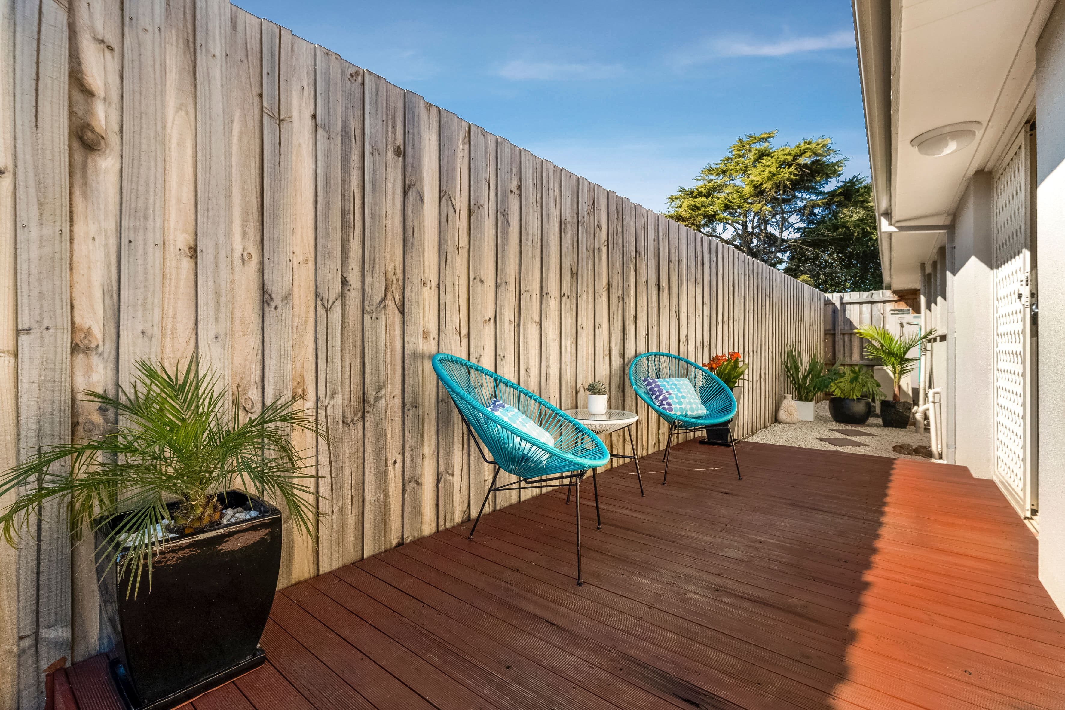 53 Coolavin Road, Noble Park North VIC 3174, Noble Park North - Thumbnail 8