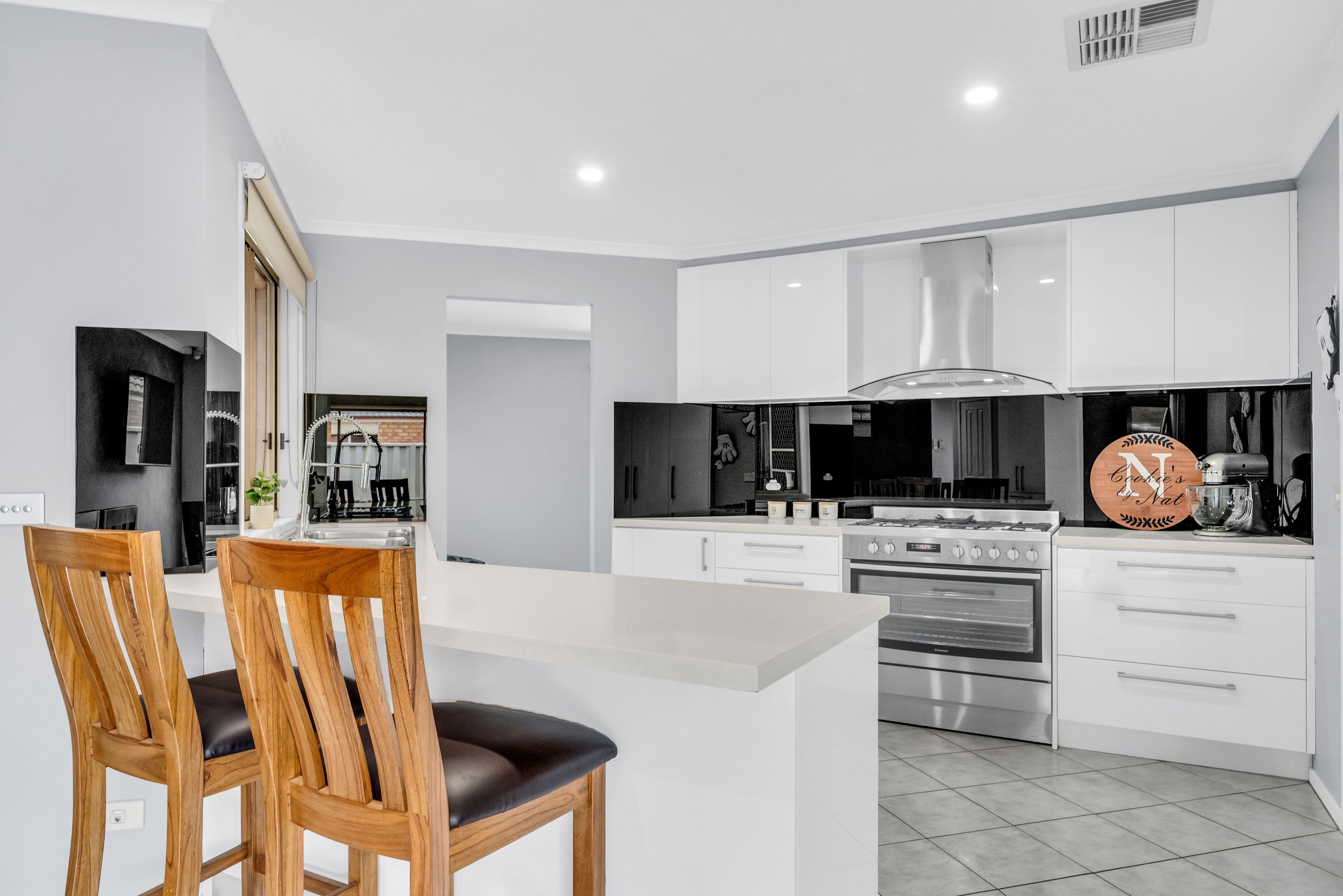 5 Emerald Circuit, Craigieburn VIC 3064, Craigieburn - Thumbnail 5