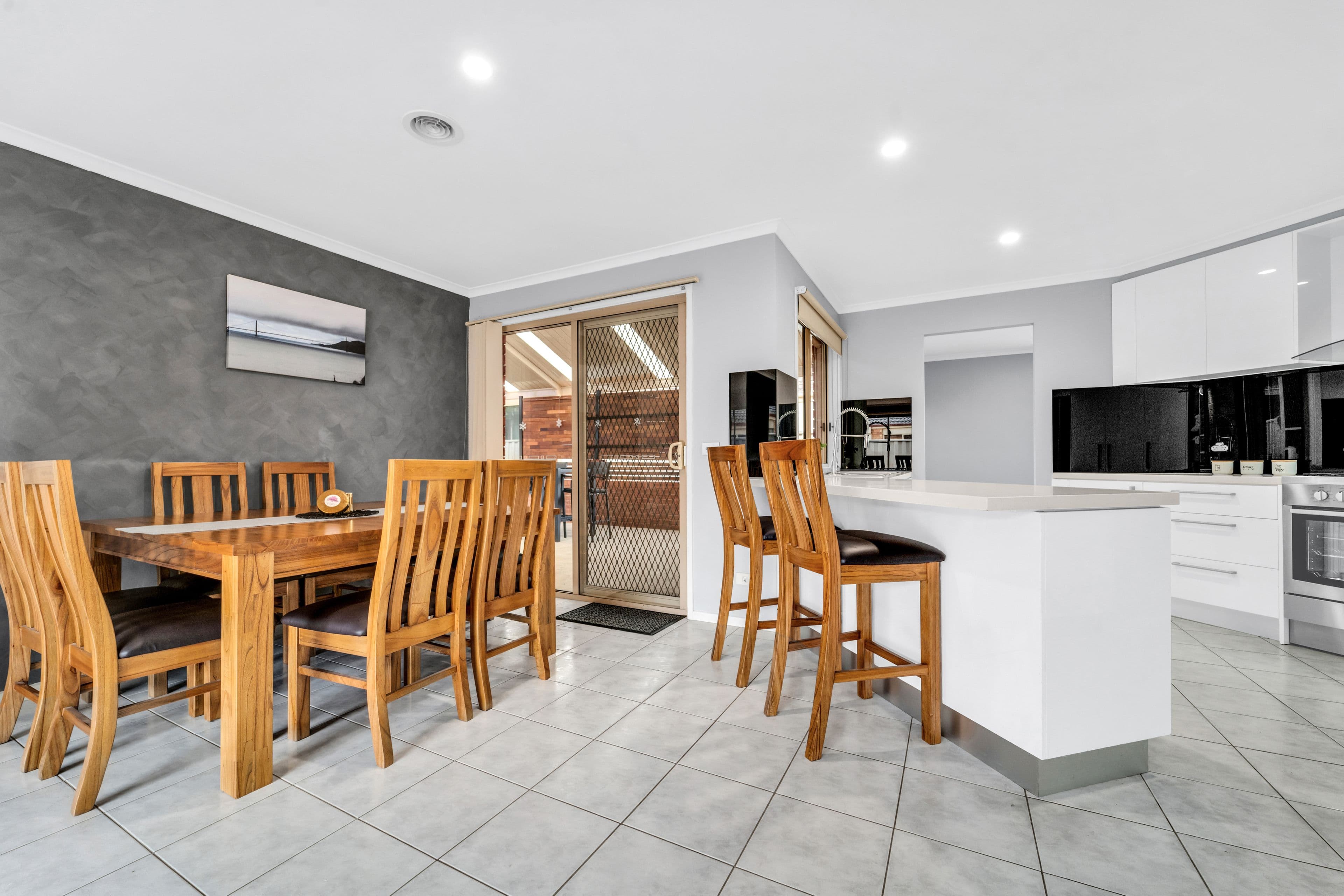 5 Emerald Circuit, Craigieburn VIC 3064, Craigieburn - Thumbnail 6