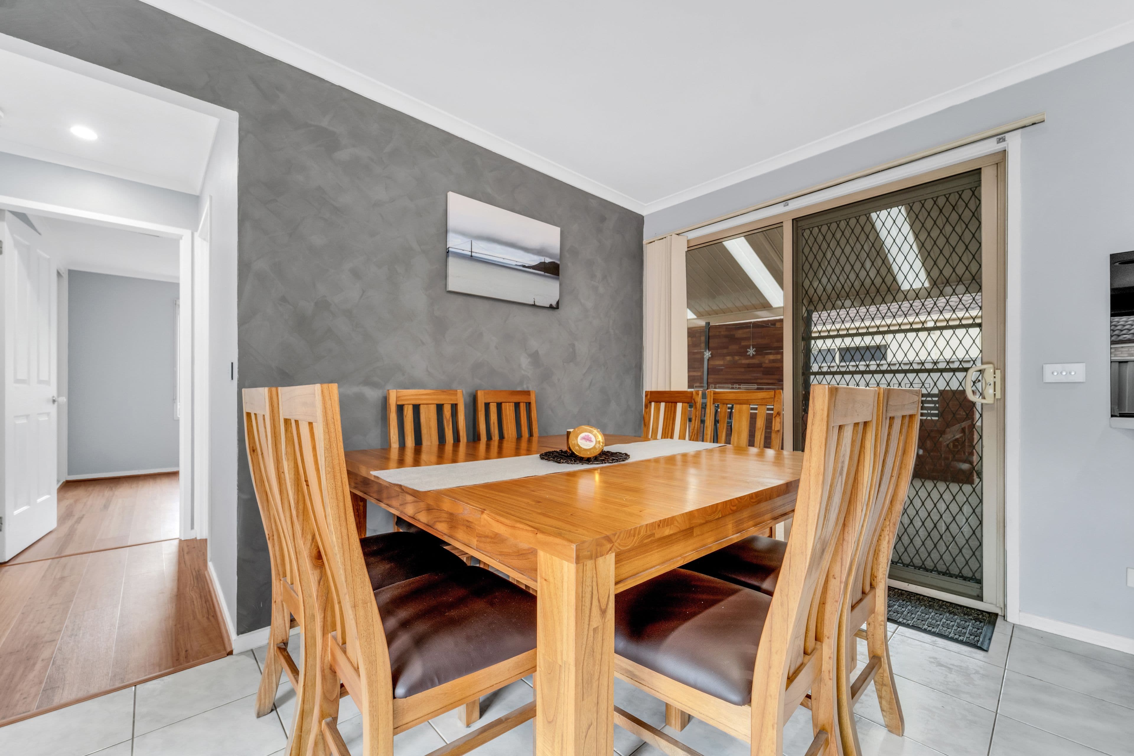 5 Emerald Circuit, Craigieburn VIC 3064, Craigieburn - Thumbnail 7