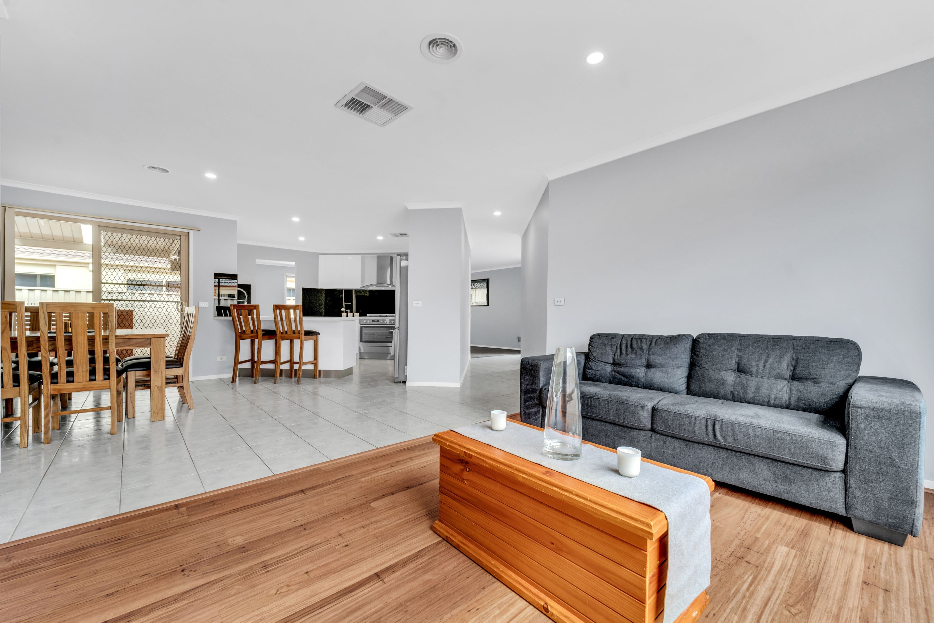 5 Emerald Circuit, Craigieburn VIC 3064, Craigieburn - Thumbnail 8