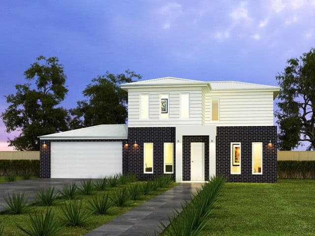 2 Kinross Street, BELMONT VIC 3216, Belmont - Image 1
