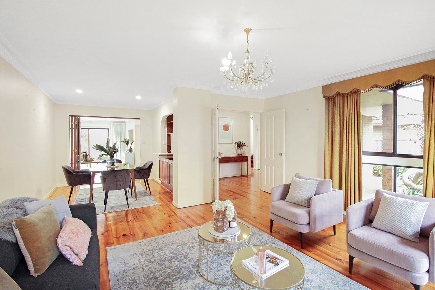 13 Hamer Street, Moorabbin VIC 3189, Moorabbin - Image 1