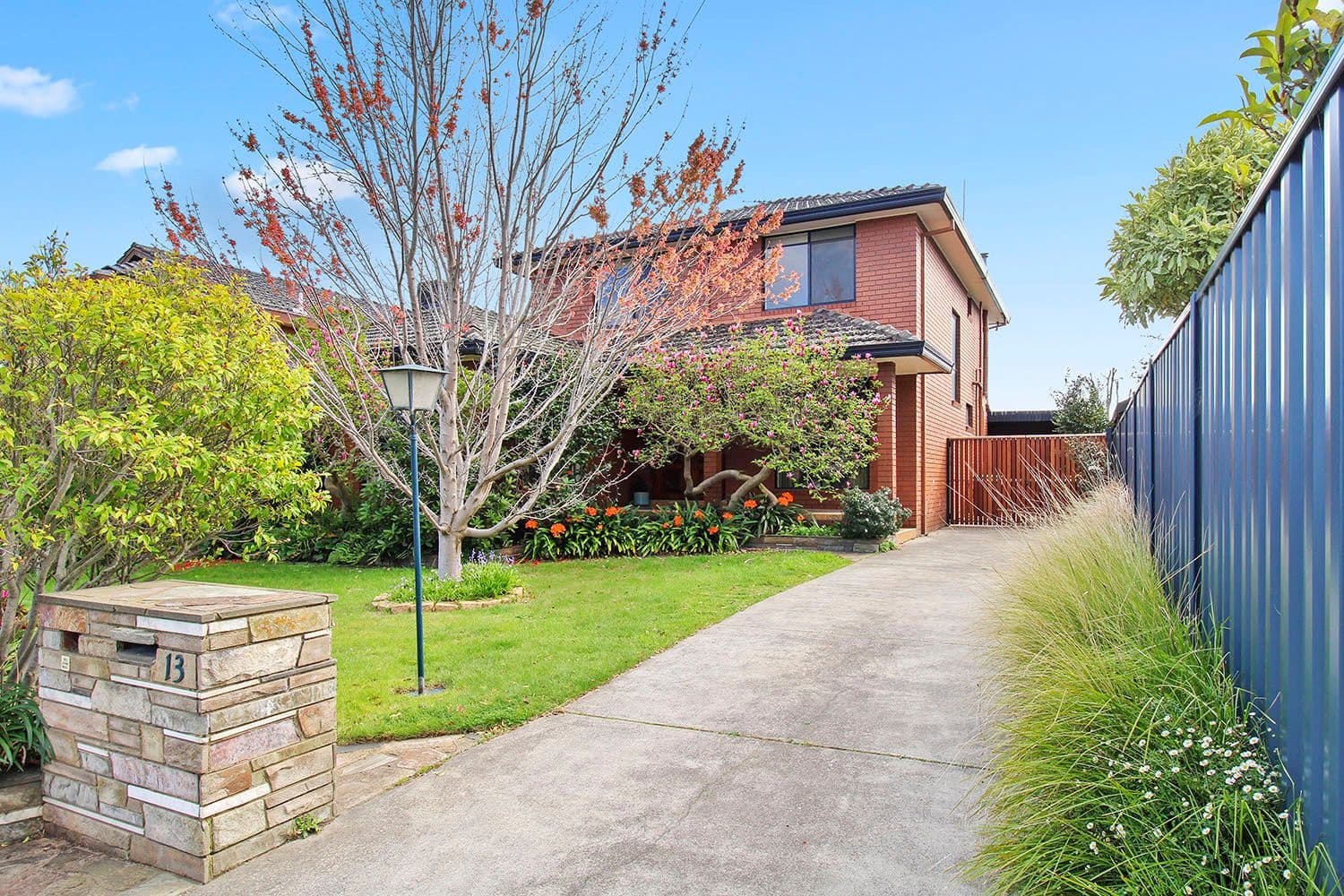 13 Hamer Street, Moorabbin VIC 3189, Moorabbin - Thumbnail 3