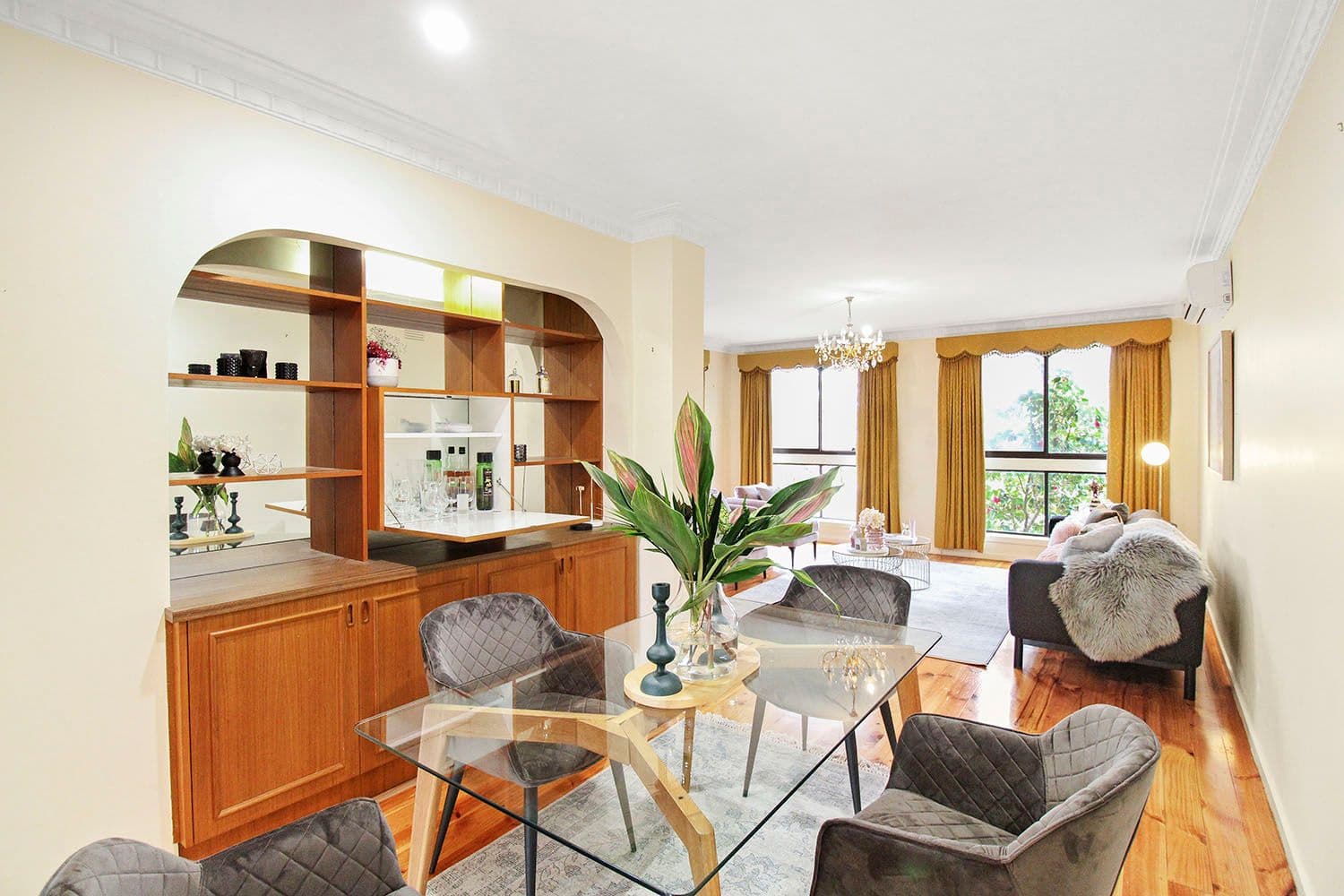 13 Hamer Street, Moorabbin VIC 3189, Moorabbin - Thumbnail 5