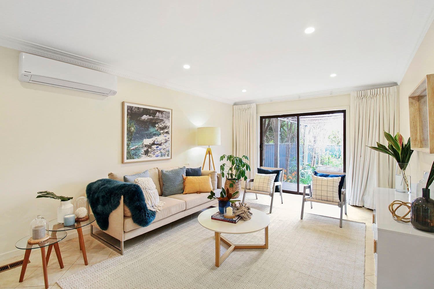 13 Hamer Street, Moorabbin VIC 3189, Moorabbin - Thumbnail 6