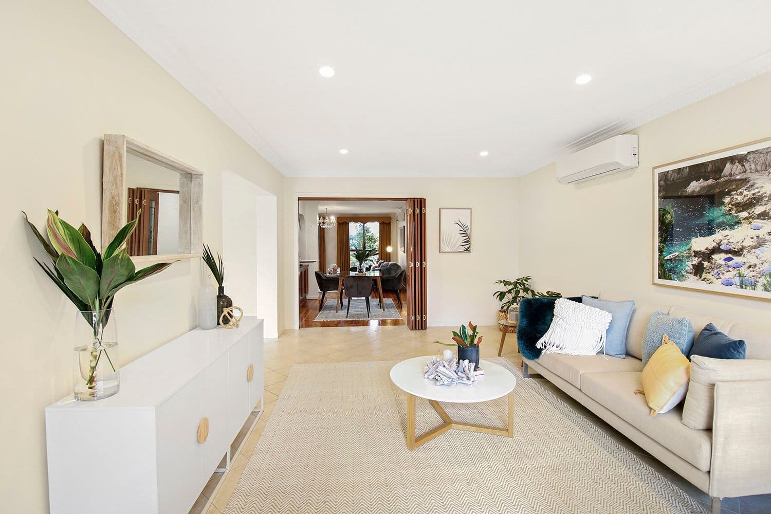 13 Hamer Street, Moorabbin VIC 3189, Moorabbin - Thumbnail 7