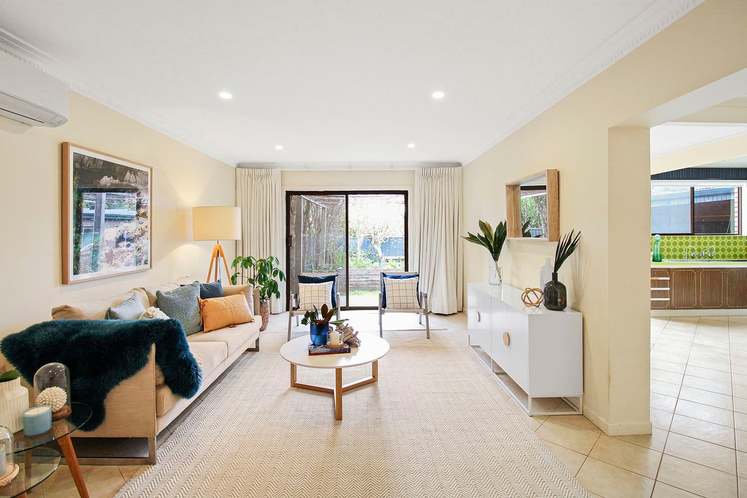 13 Hamer Street, Moorabbin VIC 3189, Moorabbin - Thumbnail 8