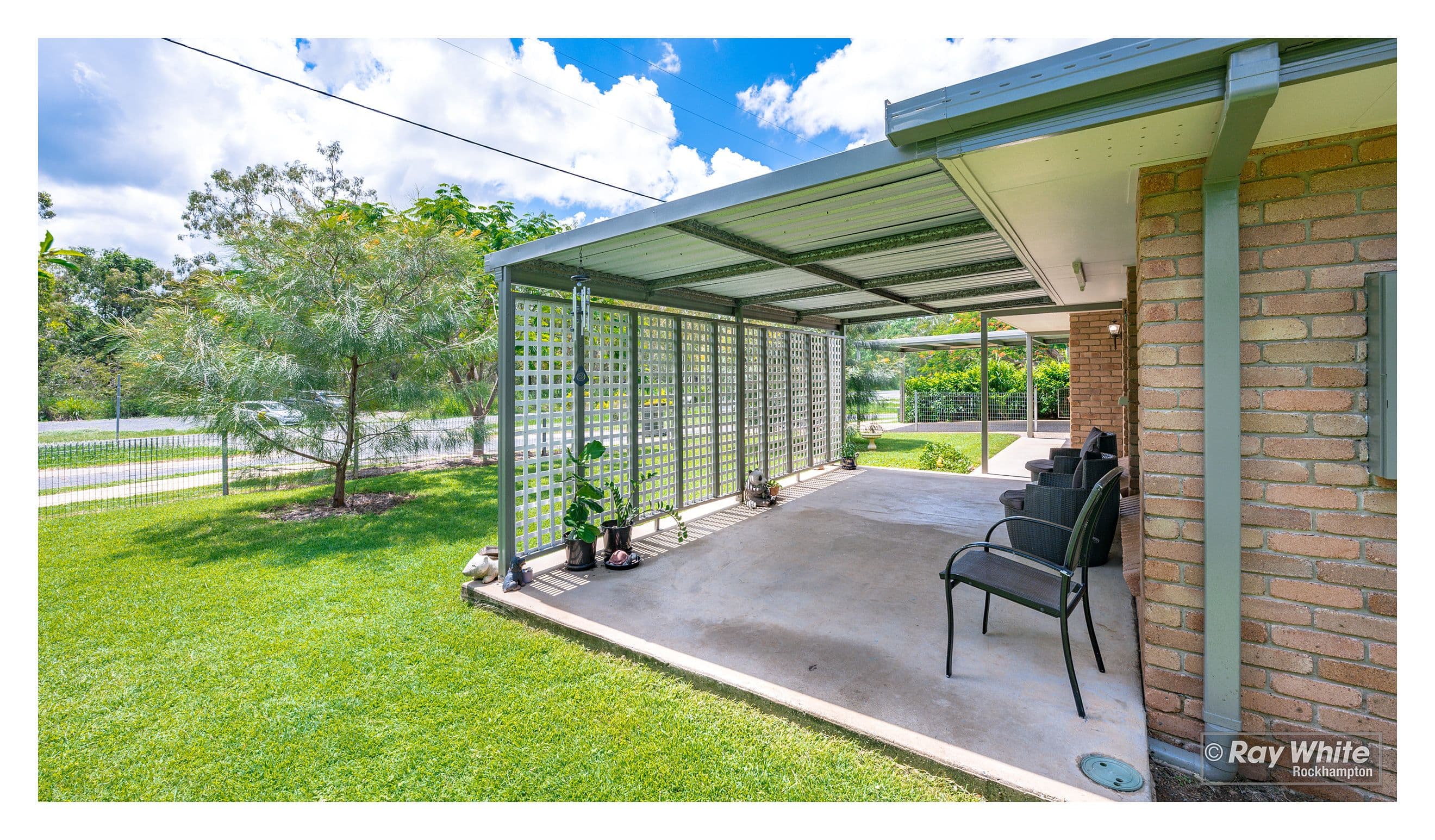 927 Norman Road, Parkhurst QLD 4702, Parkhurst - Thumbnail 2