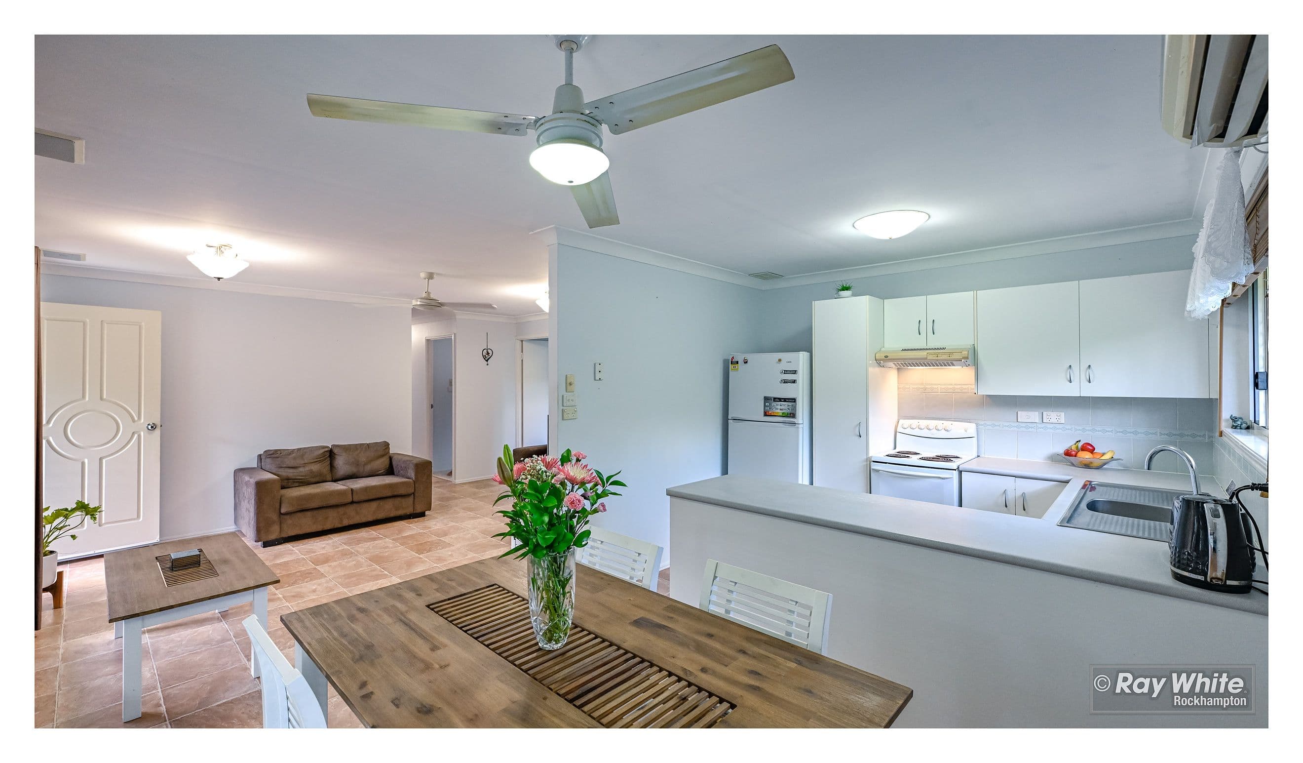 927 Norman Road, Parkhurst QLD 4702, Parkhurst - Thumbnail 4