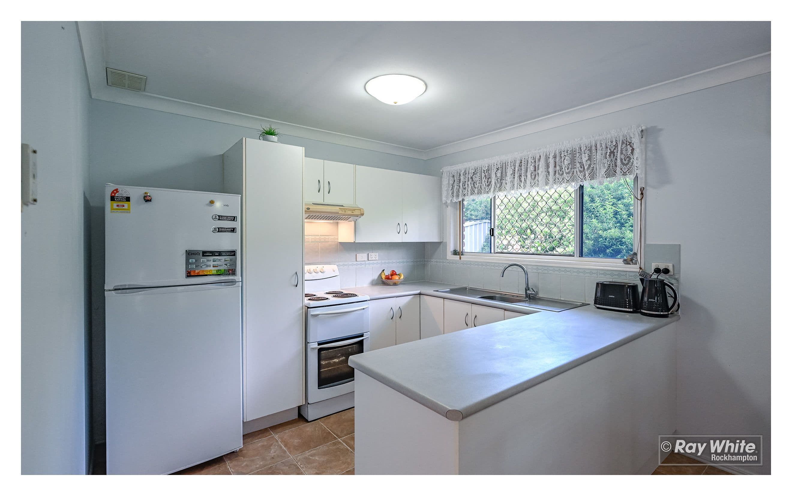 927 Norman Road, Parkhurst QLD 4702, Parkhurst - Thumbnail 5
