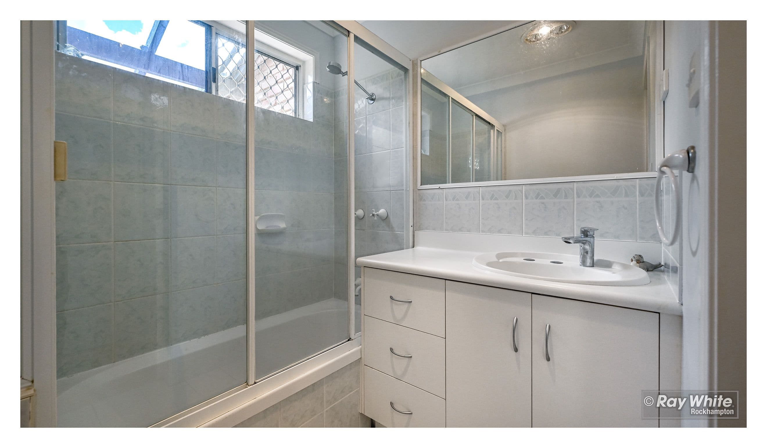 927 Norman Road, Parkhurst QLD 4702, Parkhurst - Thumbnail 6