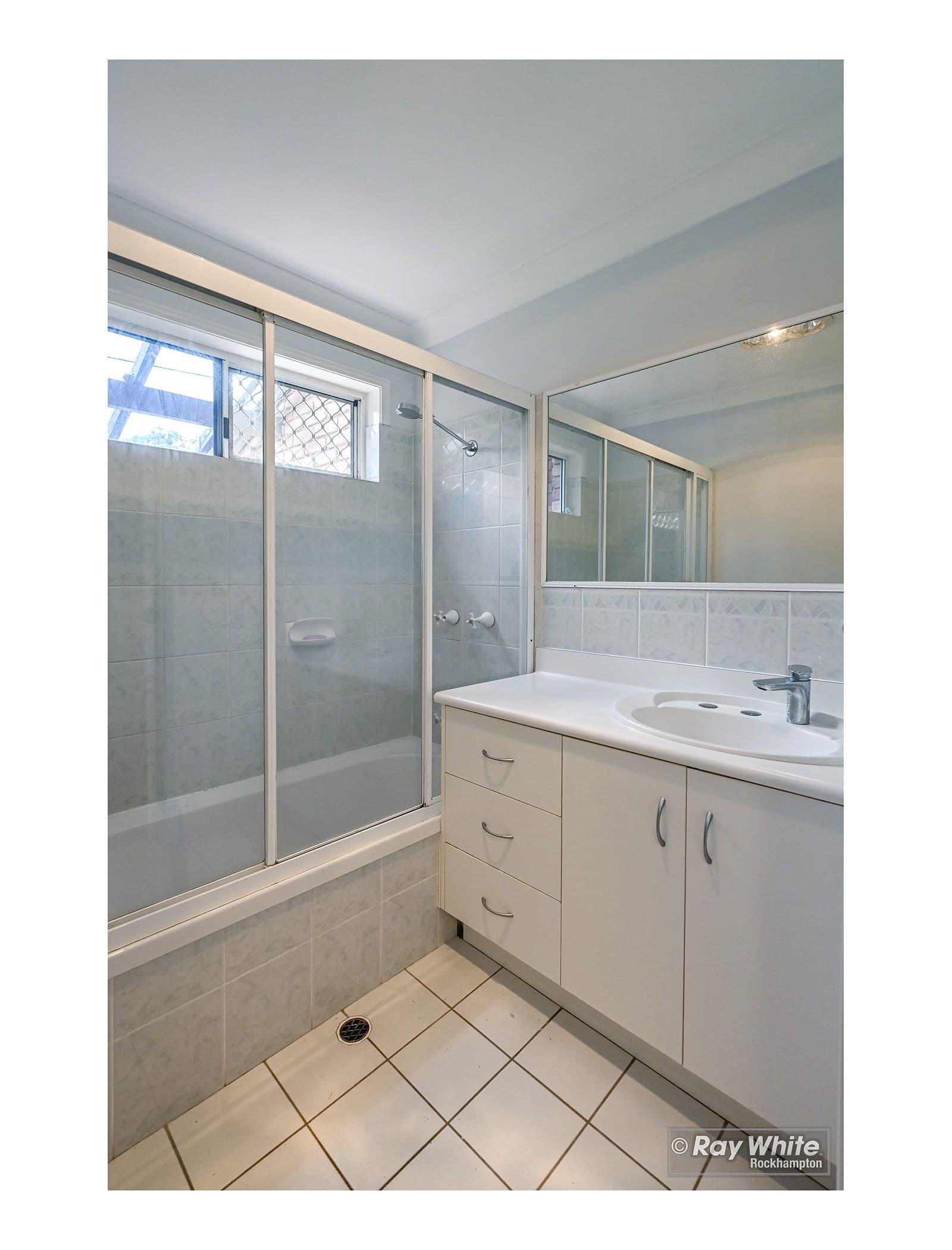 927 Norman Road, Parkhurst QLD 4702, Parkhurst - Thumbnail 8