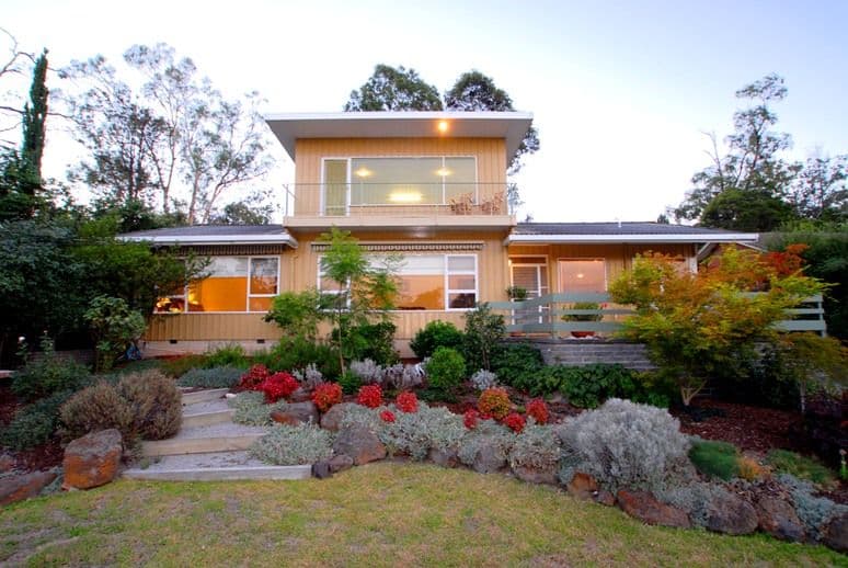 9 Rangeview Road, LOWER PLENTY VIC 3093, Lower Plenty - Thumbnail 3