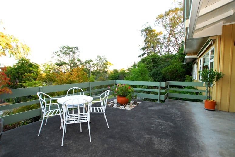 9 Rangeview Road, LOWER PLENTY VIC 3093, Lower Plenty - Thumbnail 4
