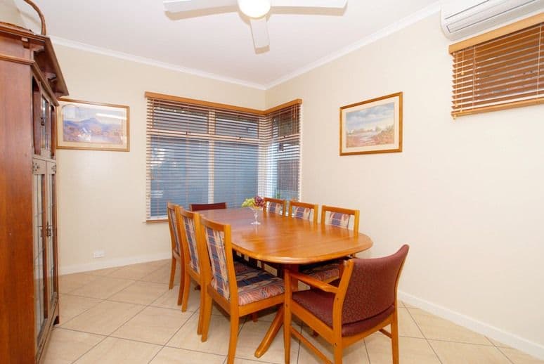 9 Rangeview Road, LOWER PLENTY VIC 3093, Lower Plenty - Thumbnail 7