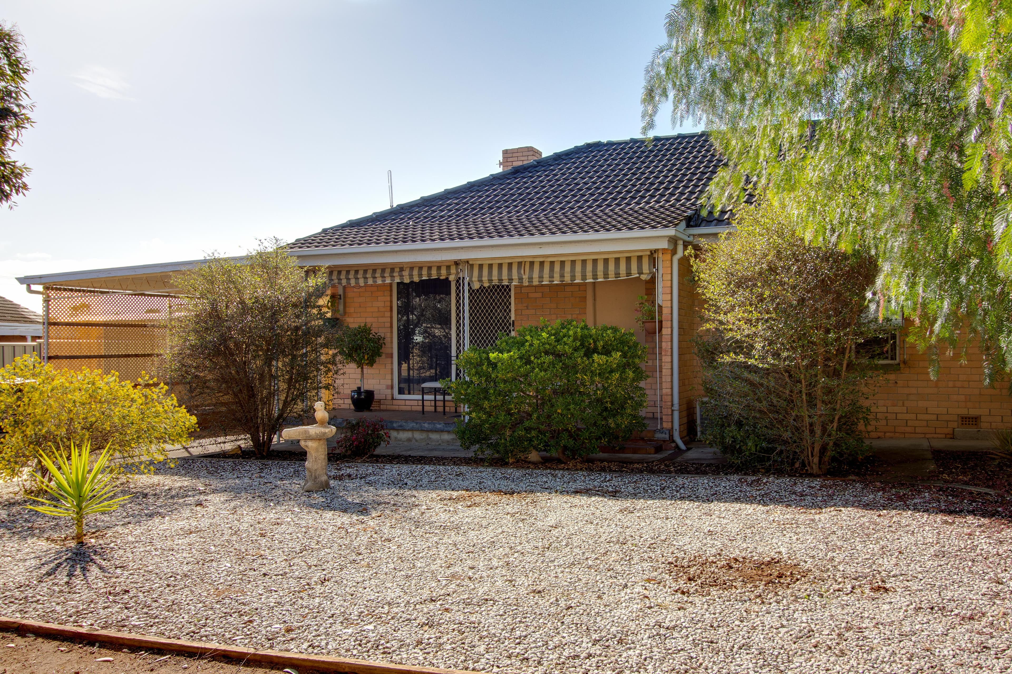 49 Acacia Avenue, Loxton SA 5333, Loxton - Image 1