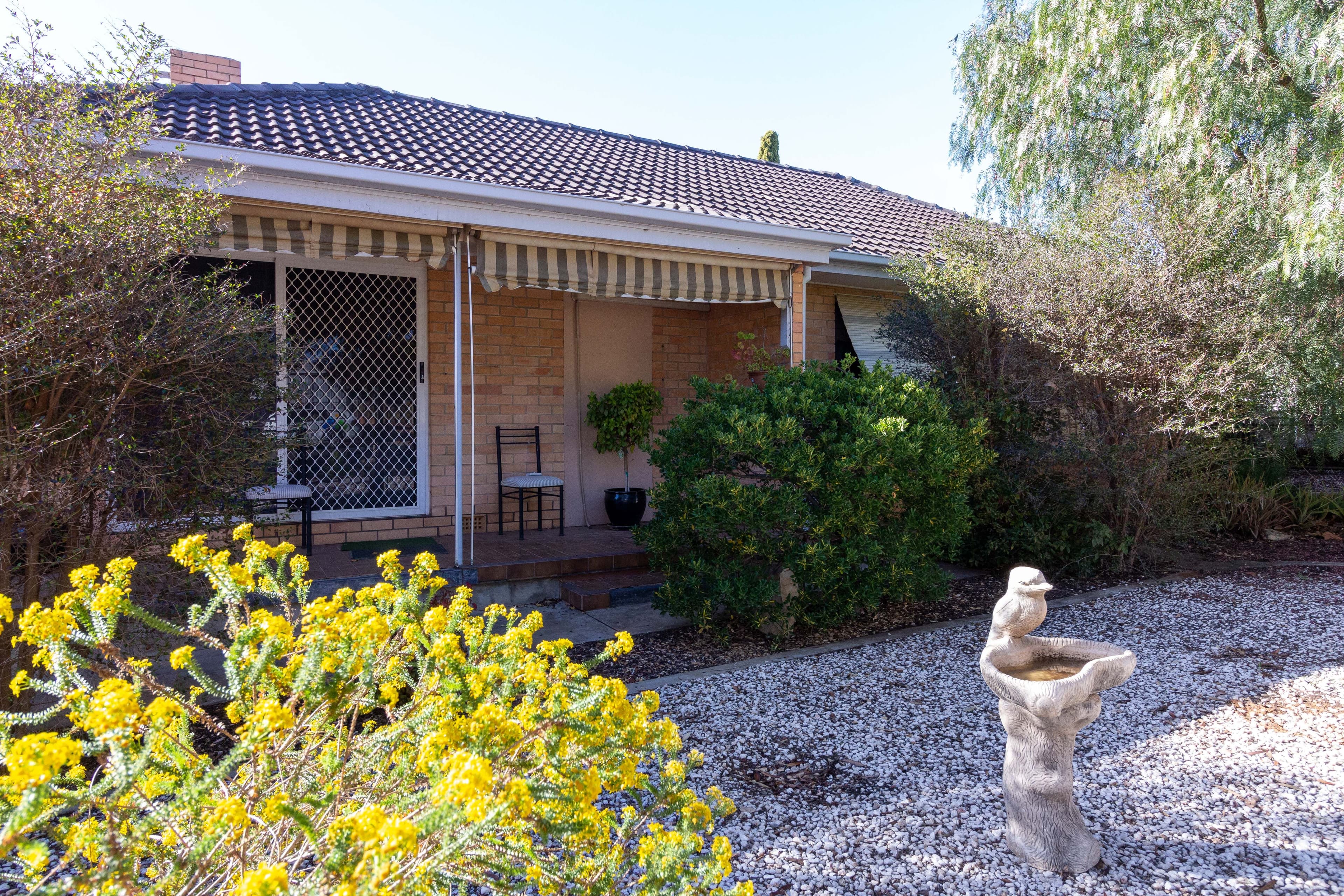 49 Acacia Avenue, Loxton SA 5333, Loxton - Thumbnail 2