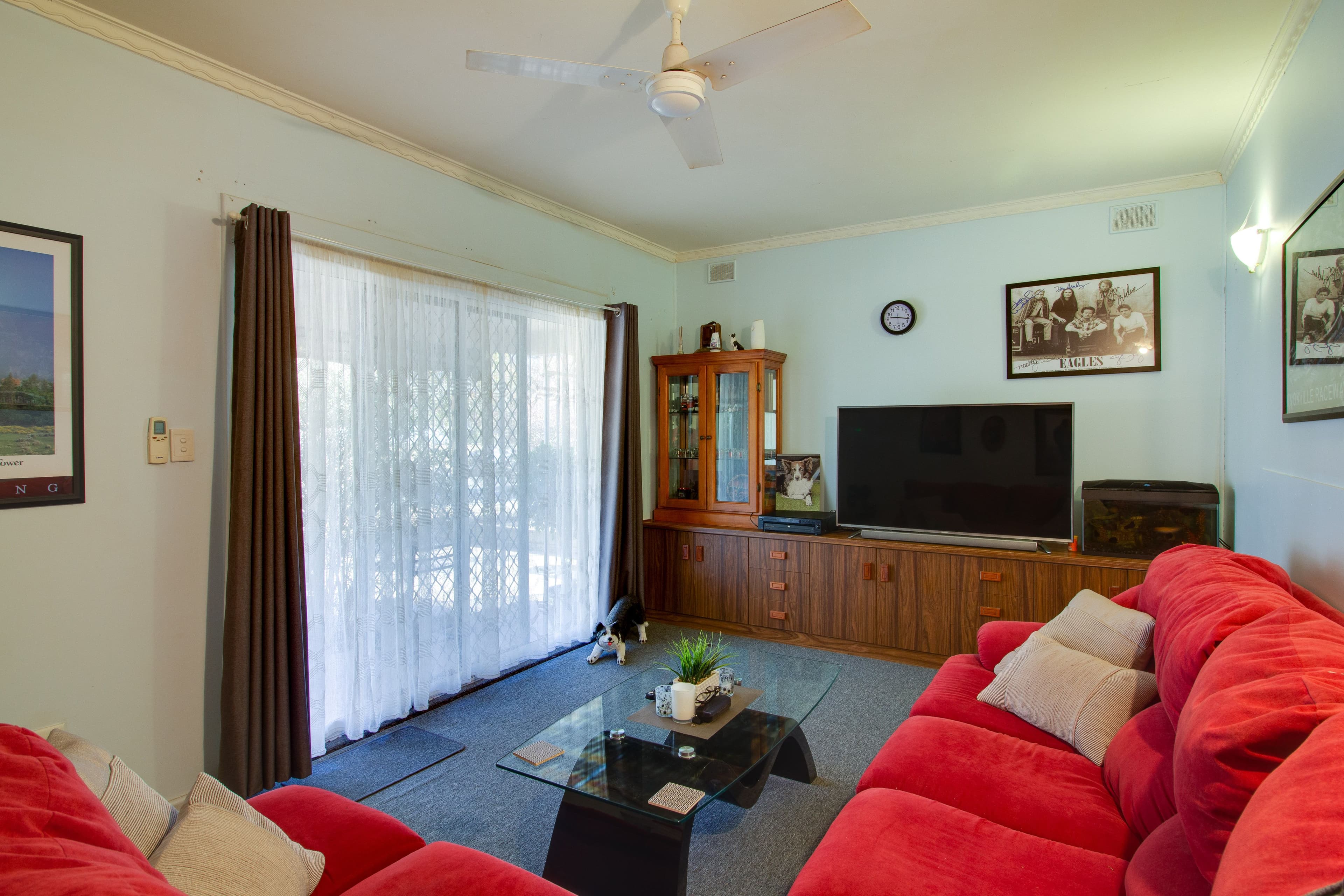 49 Acacia Avenue, Loxton SA 5333, Loxton - Thumbnail 3