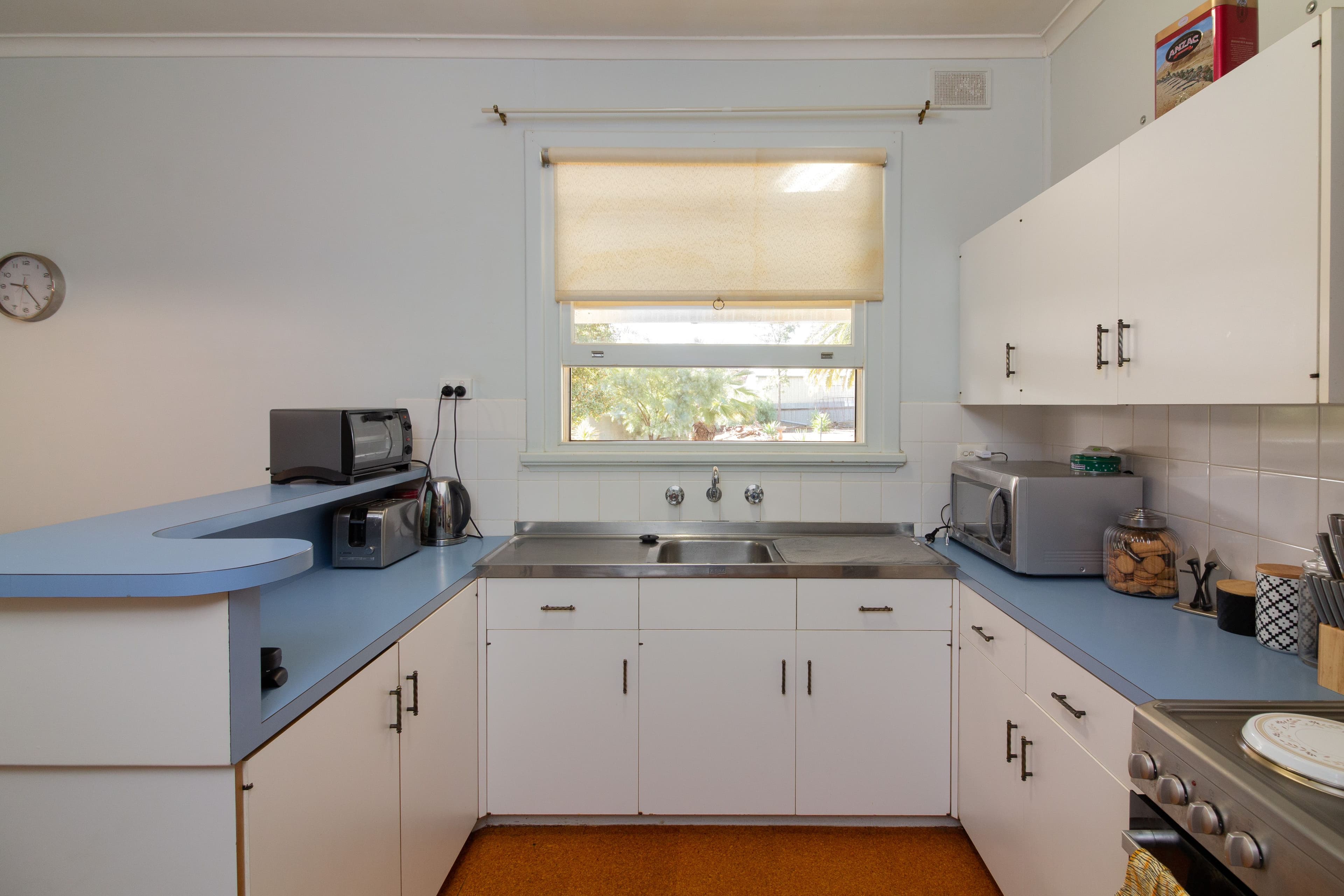 49 Acacia Avenue, Loxton SA 5333, Loxton - Thumbnail 5
