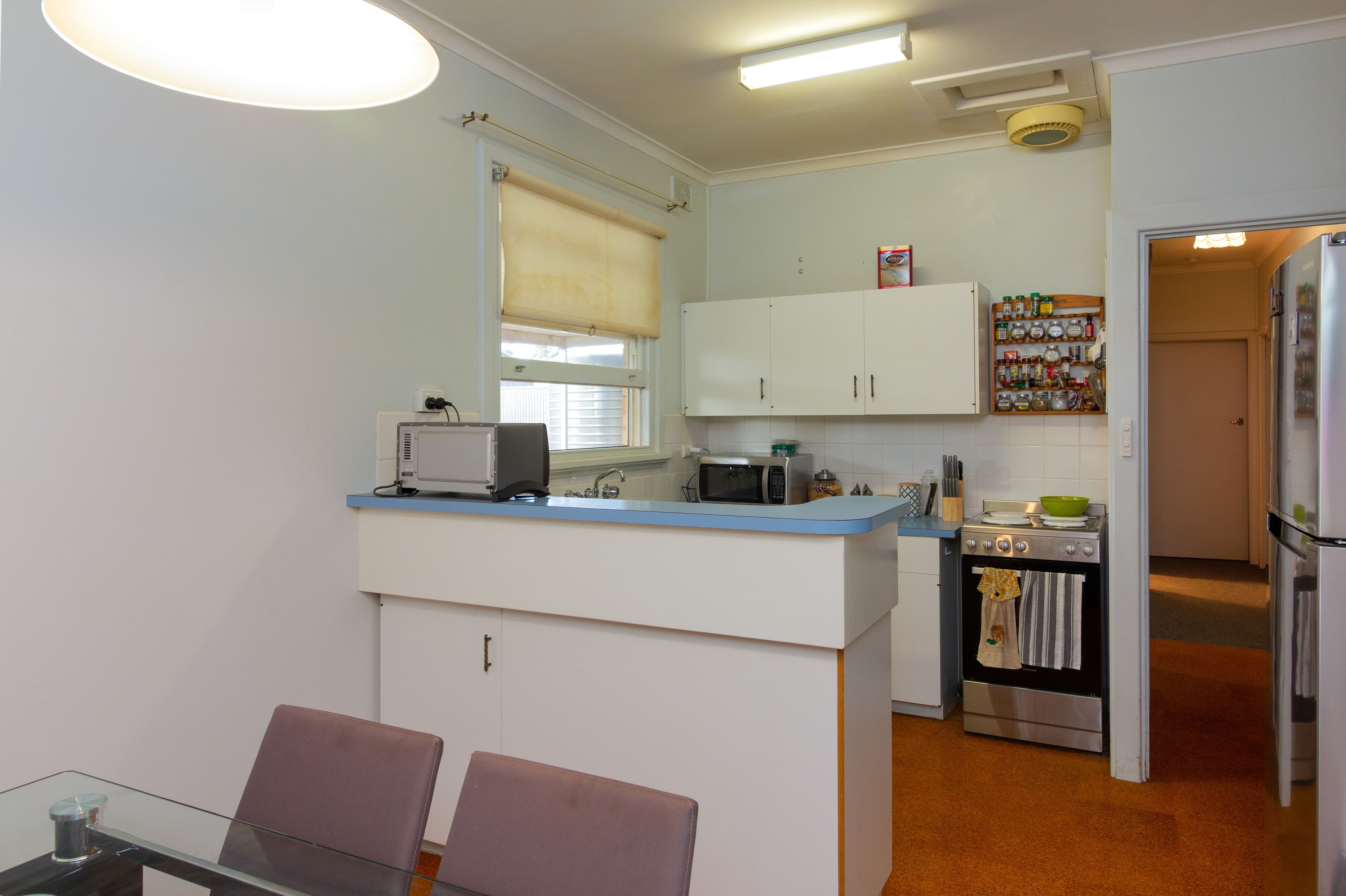 49 Acacia Avenue, Loxton SA 5333, Loxton - Thumbnail 6