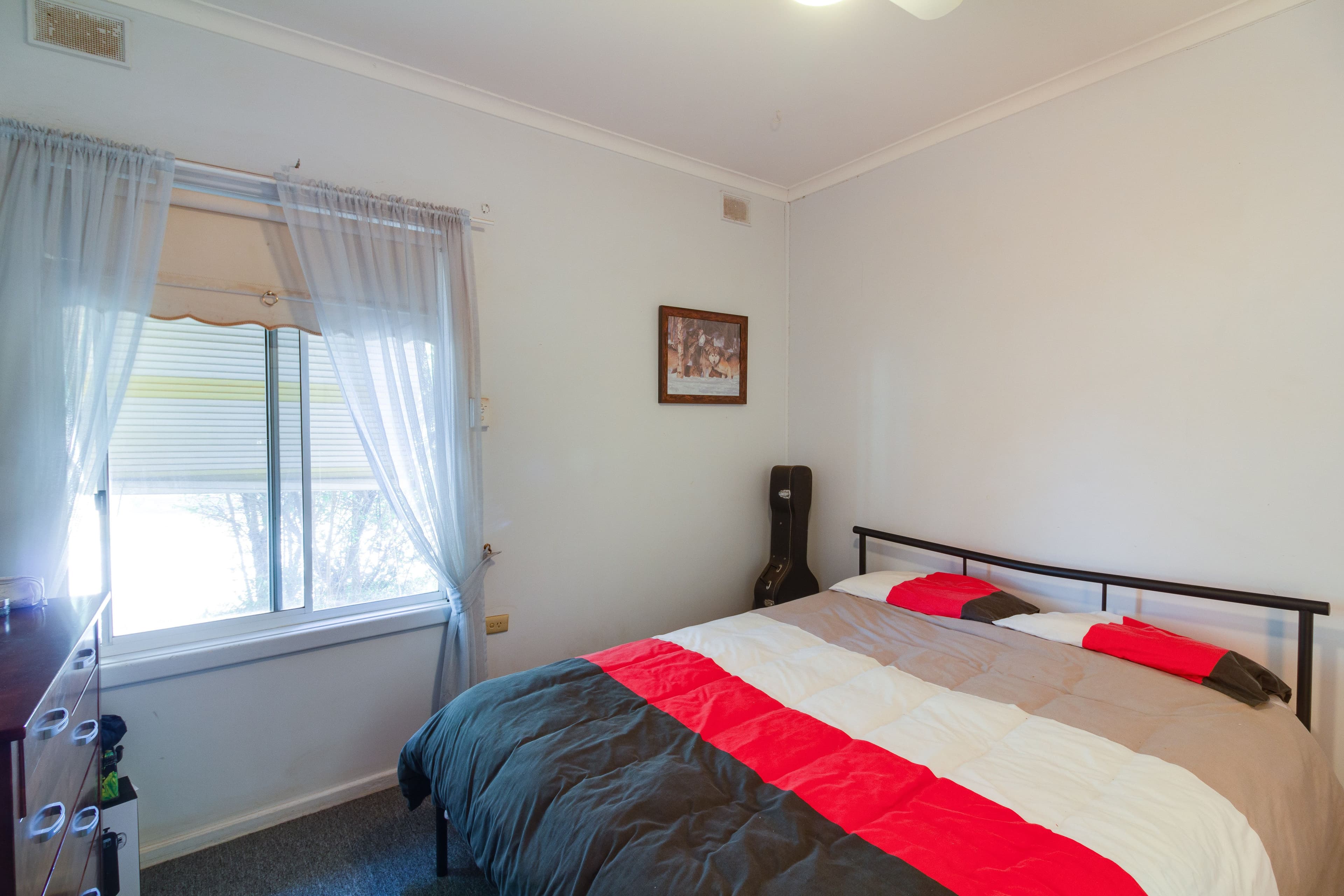 49 Acacia Avenue, Loxton SA 5333, Loxton - Thumbnail 8