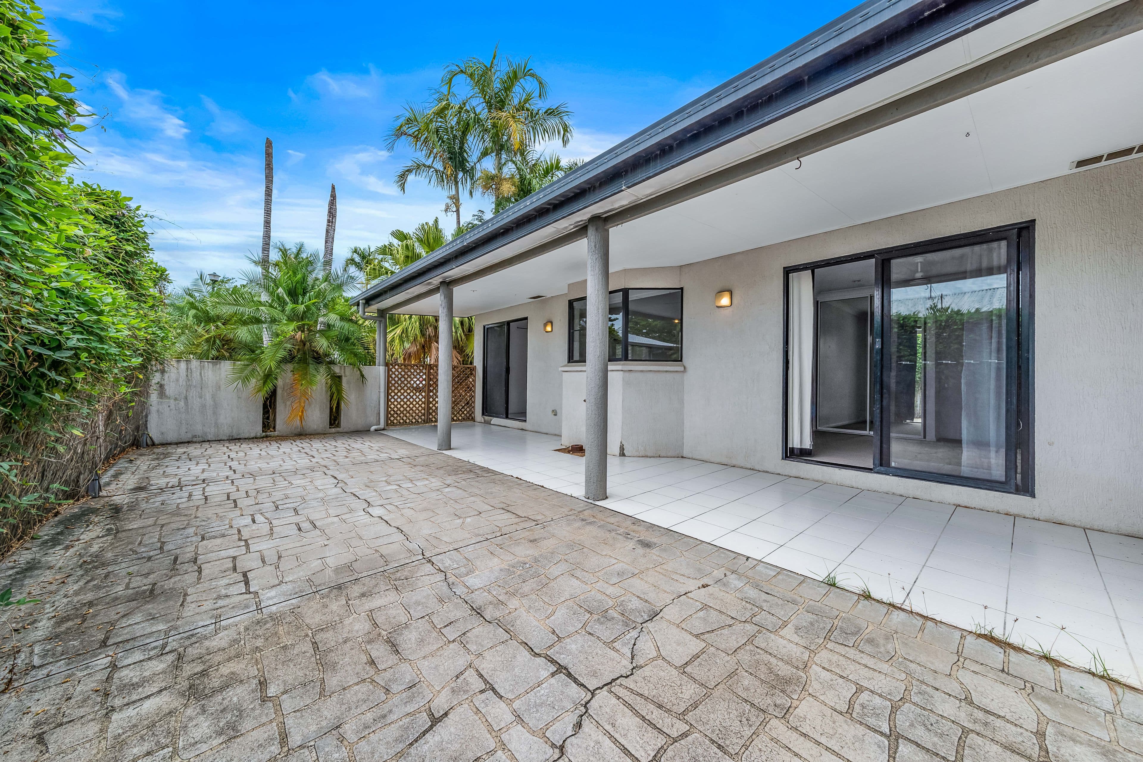 12 Catherine Crescent, Jubilee Pocket QLD 4802, Jubilee Pocket - Thumbnail 5
