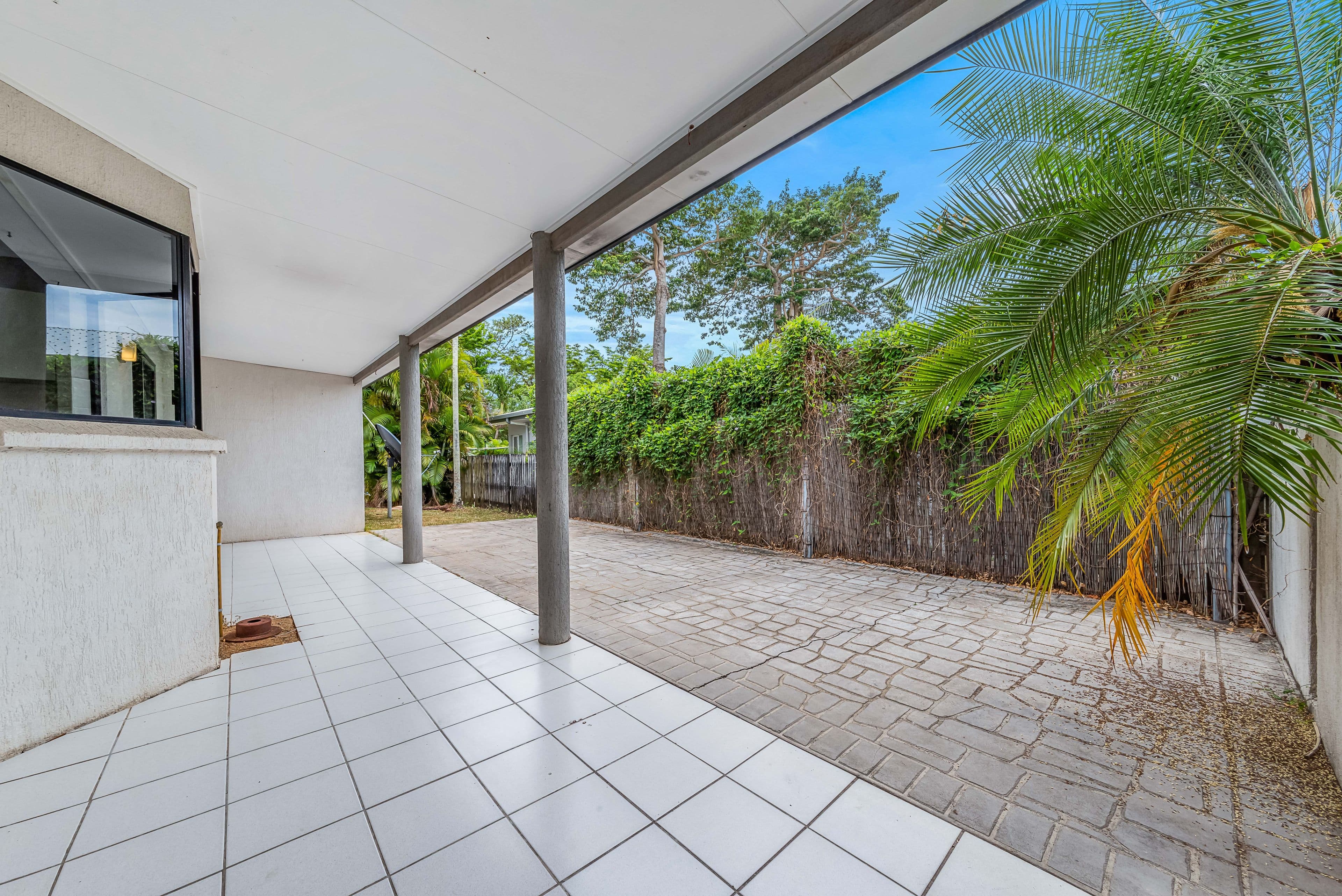 12 Catherine Crescent, Jubilee Pocket QLD 4802, Jubilee Pocket - Thumbnail 6