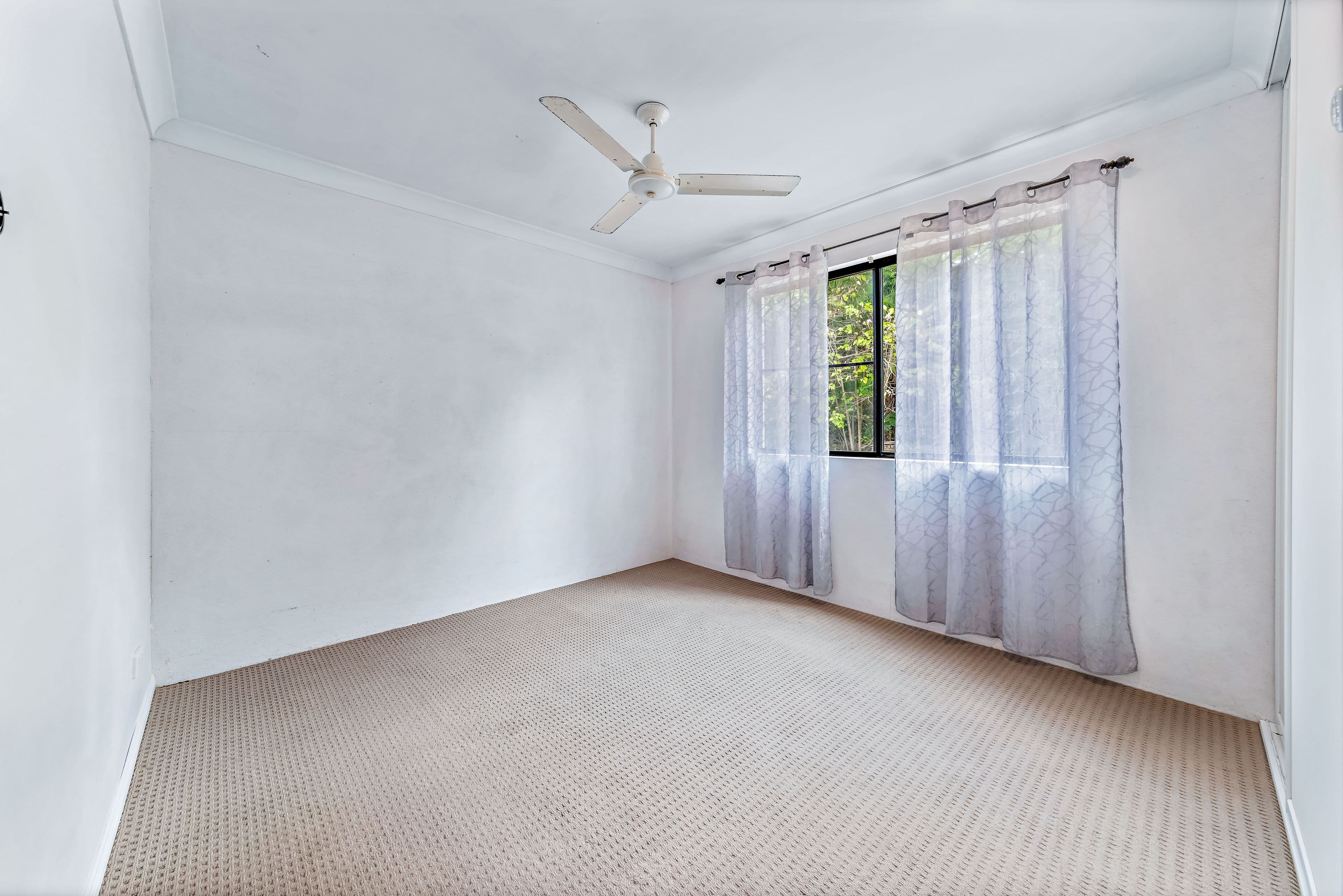 12 Catherine Crescent, Jubilee Pocket QLD 4802, Jubilee Pocket - Thumbnail 8