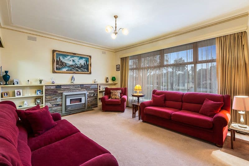 17 Mountain Crescent, Mulgrave VIC 3170, Mulgrave - Thumbnail 3