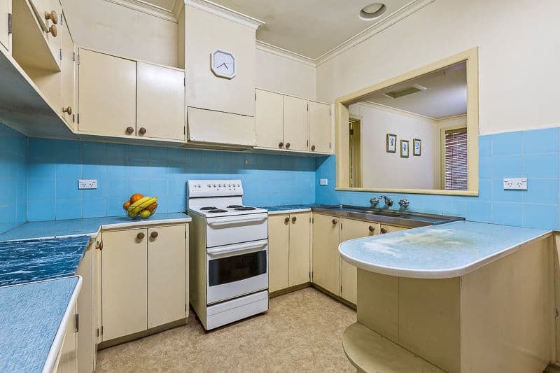 17 Mountain Crescent, Mulgrave VIC 3170, Mulgrave - Thumbnail 6