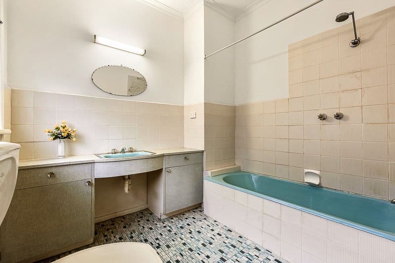 17 Mountain Crescent, Mulgrave VIC 3170, Mulgrave - Thumbnail 7