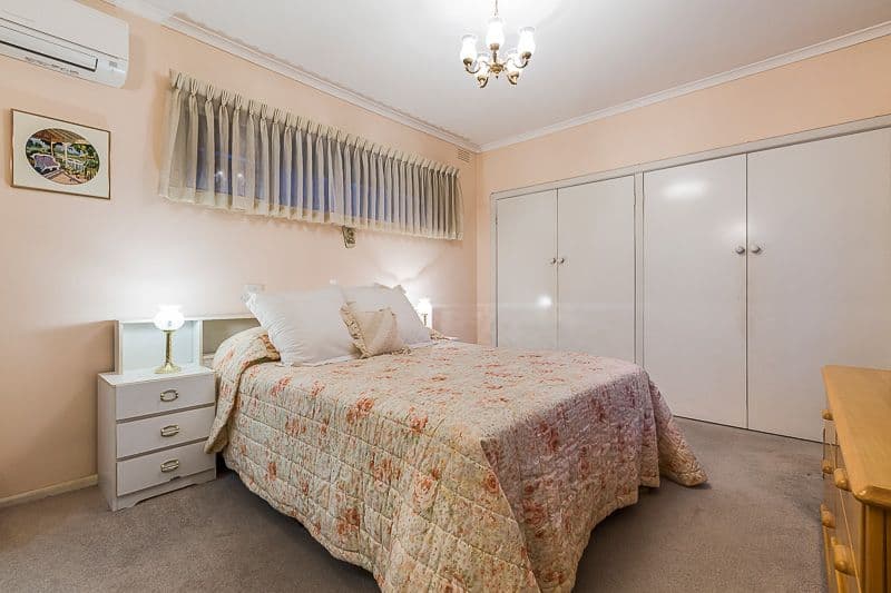 17 Mountain Crescent, Mulgrave VIC 3170, Mulgrave - Thumbnail 8