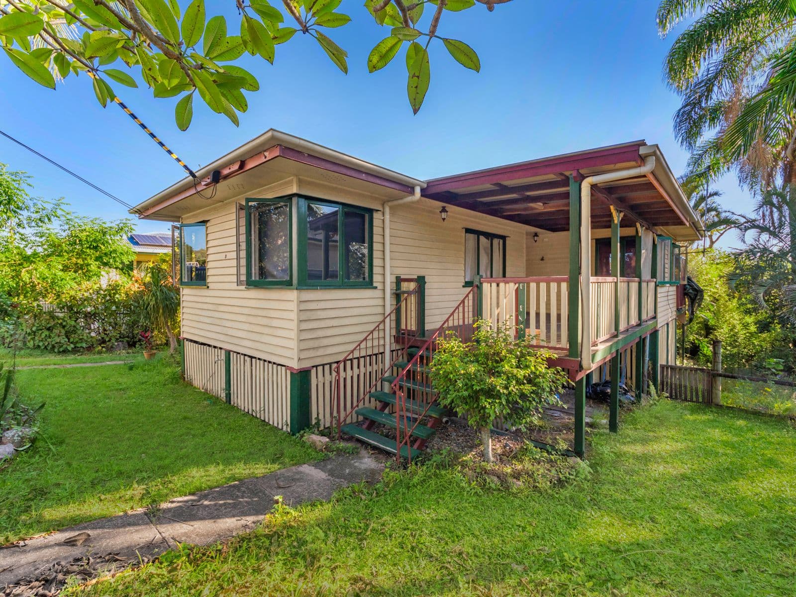 9 Chalfont Street, Salisbury QLD 4107, Salisbury - Image 1