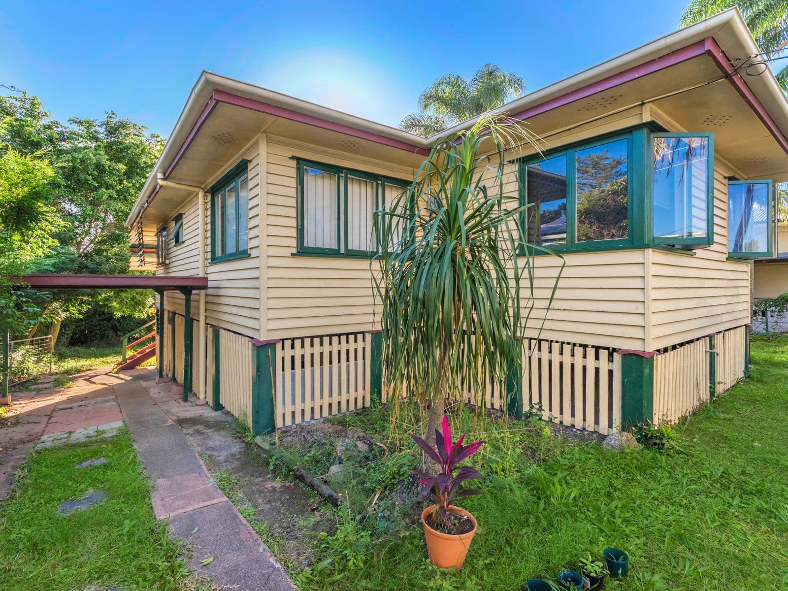9 Chalfont Street, Salisbury QLD 4107, Salisbury - Thumbnail 2