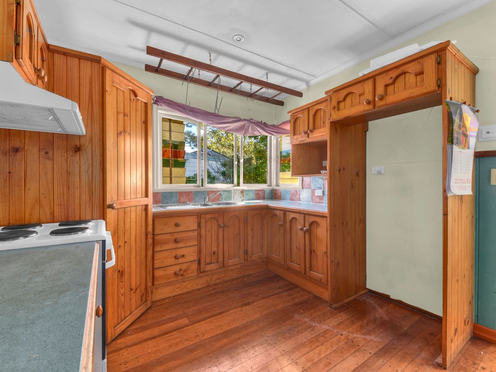 9 Chalfont Street, Salisbury QLD 4107, Salisbury - Thumbnail 3