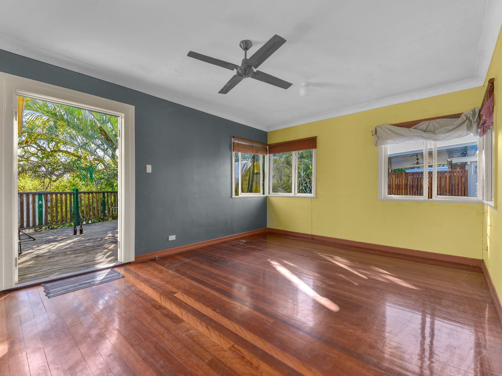 9 Chalfont Street, Salisbury QLD 4107, Salisbury - Thumbnail 4