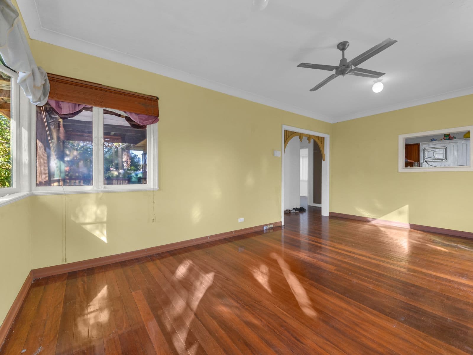 9 Chalfont Street, Salisbury QLD 4107, Salisbury - Thumbnail 5