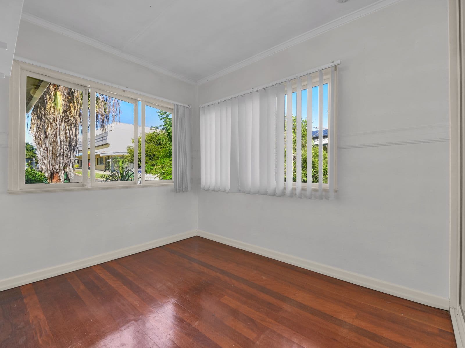 9 Chalfont Street, Salisbury QLD 4107, Salisbury - Thumbnail 6