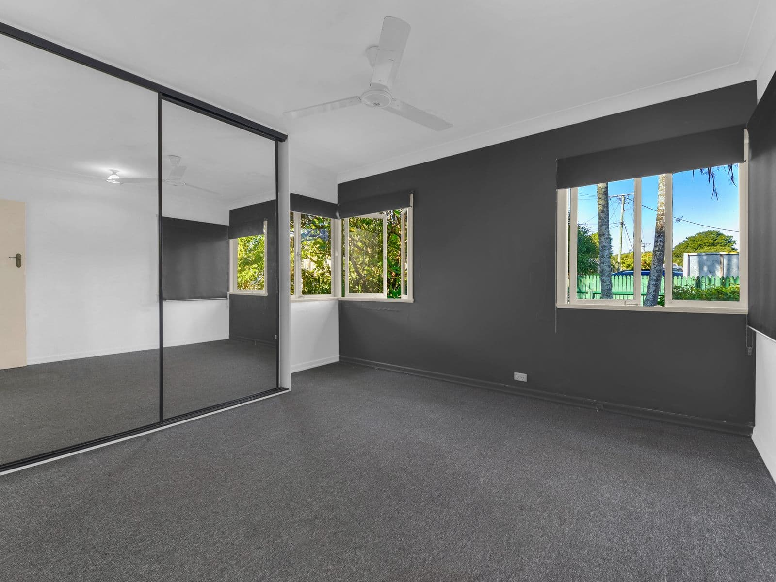 9 Chalfont Street, Salisbury QLD 4107, Salisbury - Thumbnail 7
