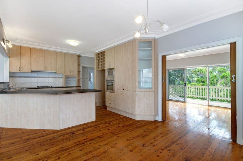 93 Cabbage Tree Lane, MOUNT OUSLEY NSW 2519, Mount Ousley - Thumbnail 2