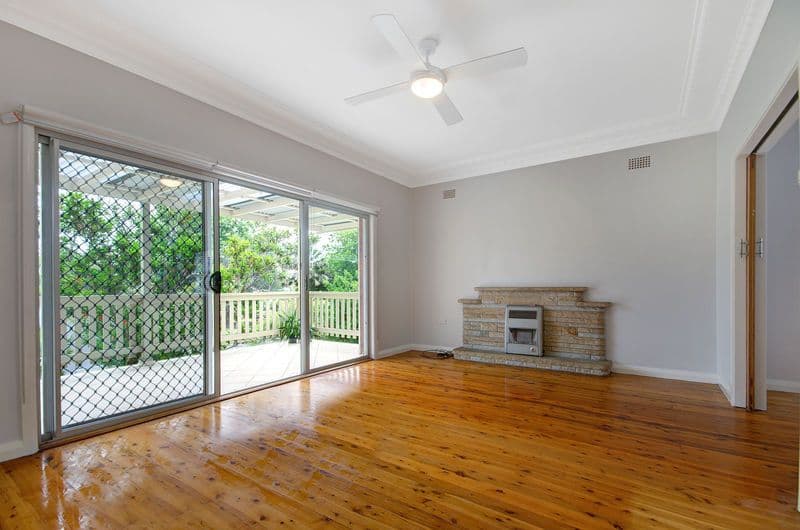 93 Cabbage Tree Lane, MOUNT OUSLEY NSW 2519, Mount Ousley - Thumbnail 3